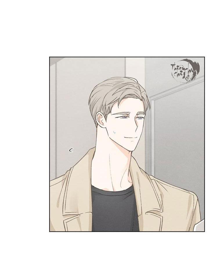 giữa yêu và ghét chapter 20 51