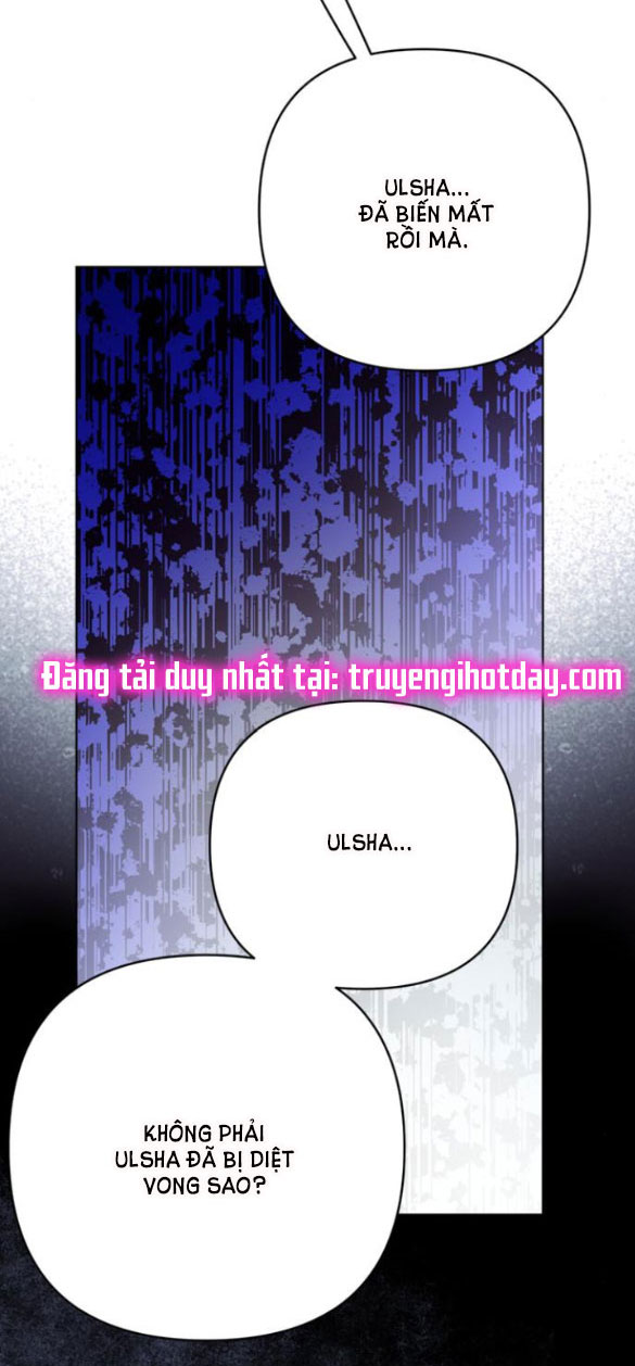 cách hiệp sĩ sống như một tiểu thư chapter 99.2 15