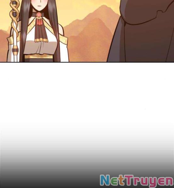 Gậy Gỗ Cấp 99+ chapter 4.1 300