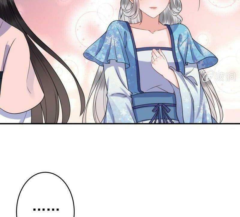 vương gia kiêu ngạo quá khó cua chapter 64 21