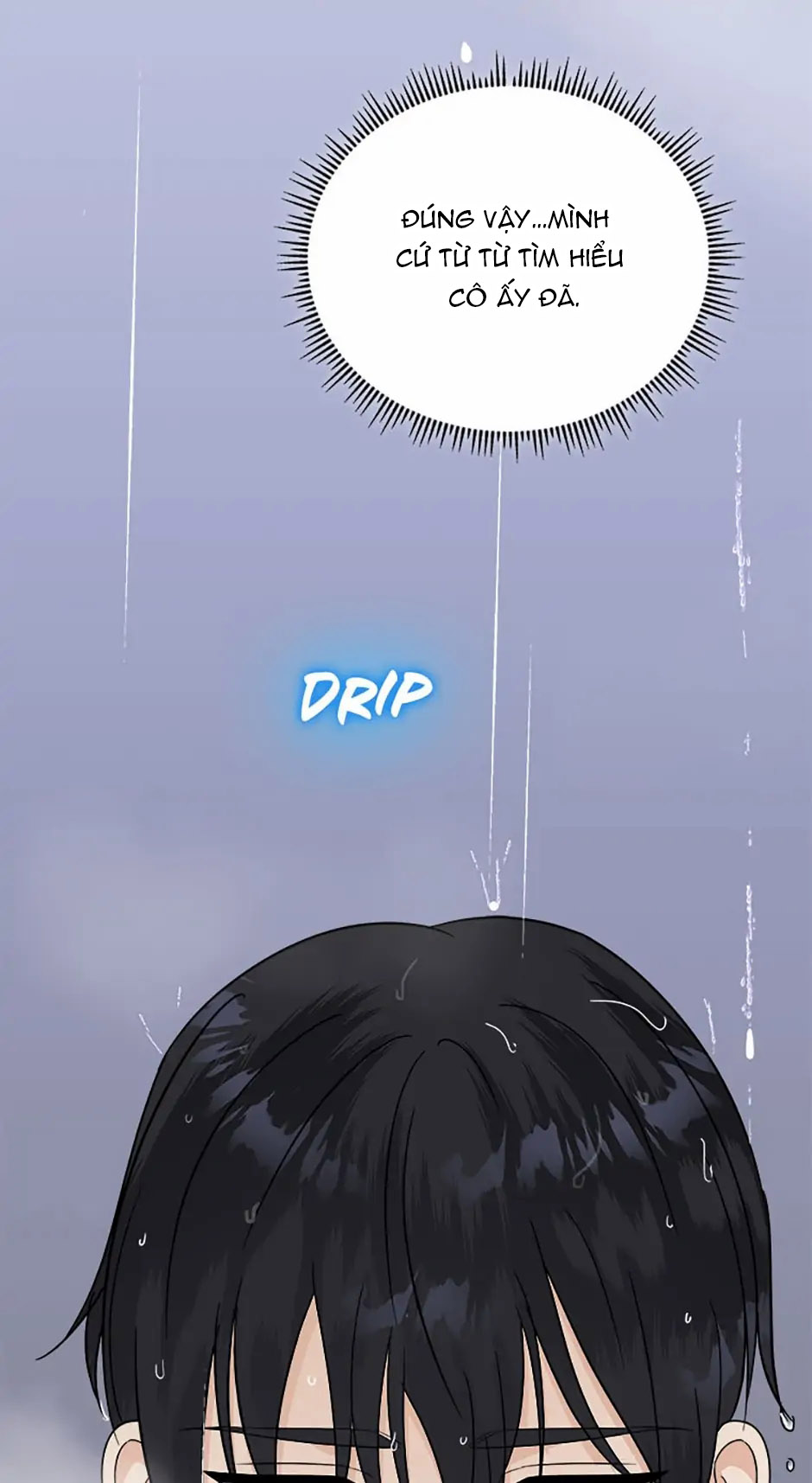 thiếu tôi là sếp mất ngủ ngay chapter 34.2 11