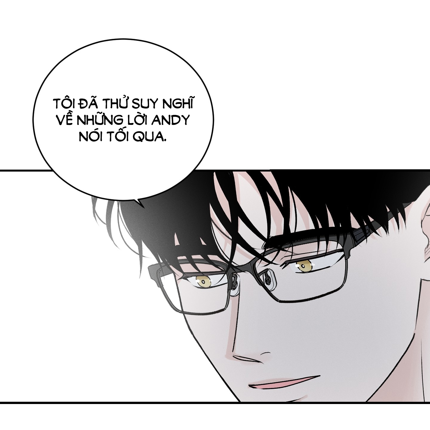 Ép Xung chapter 19.2 - Trang 53