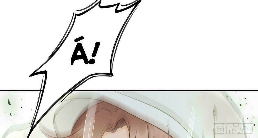 vương gia ba tuổi rưỡi của tôi chapter 17 96