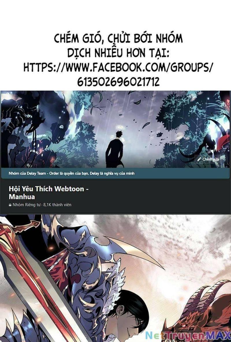 sao chép sức mạnh chapter 60 1