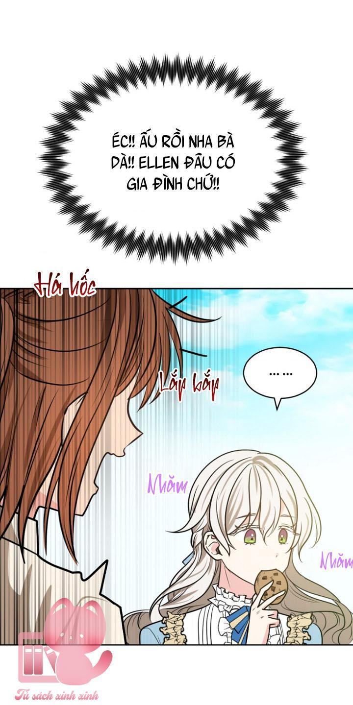 nguyện ước vô vọng của ma nữ chapter 30 18