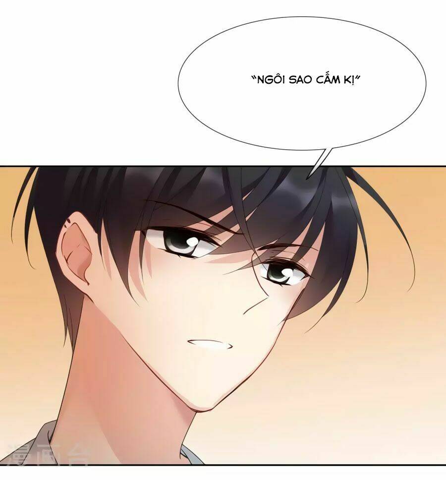 nhân chất tình nhân chapter 15.1 31