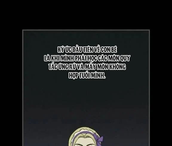 [18+] người đẹp và quái vật chapter 81 28