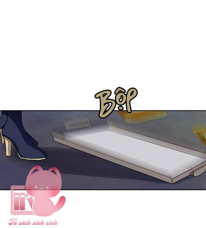 trang trại hạt dẻ cạnh hoàng cung chapter 32 52