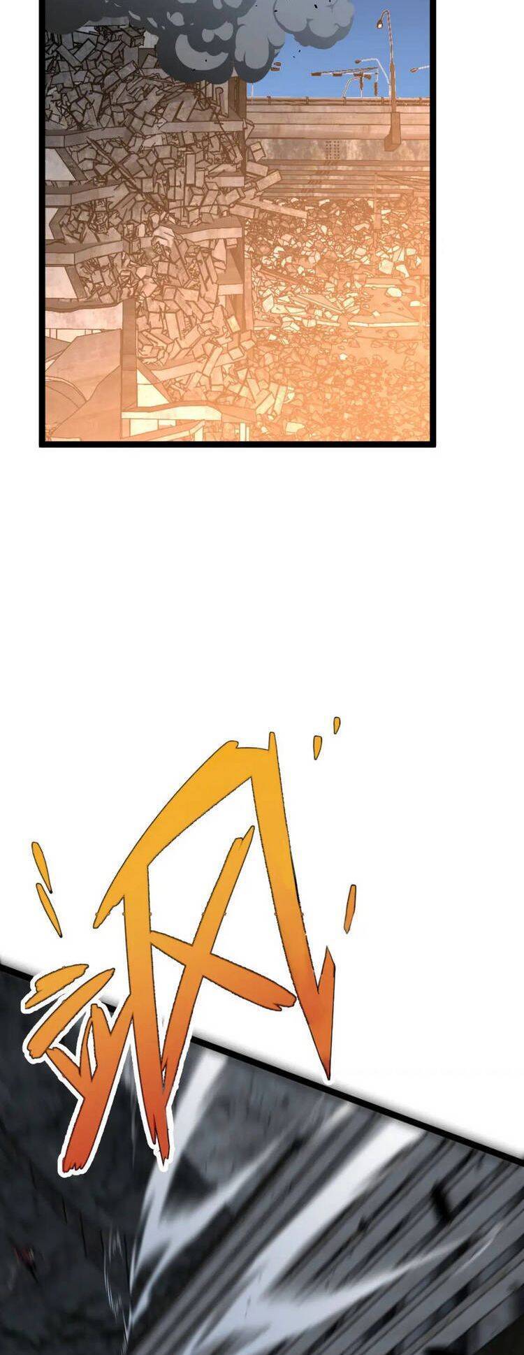 đằng lục thiên phú chapter 33 34