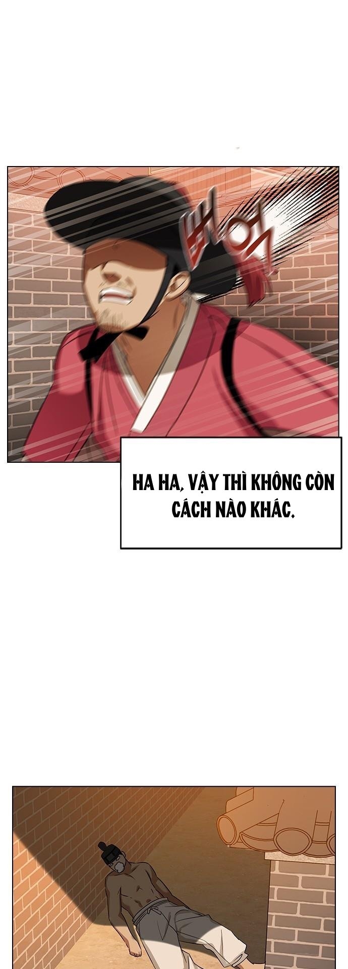 nhân duyên kiếp trước chapter 53.1 12