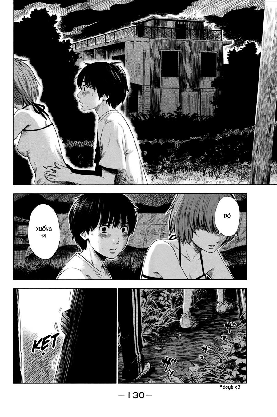 aku no hana chapter 31 5