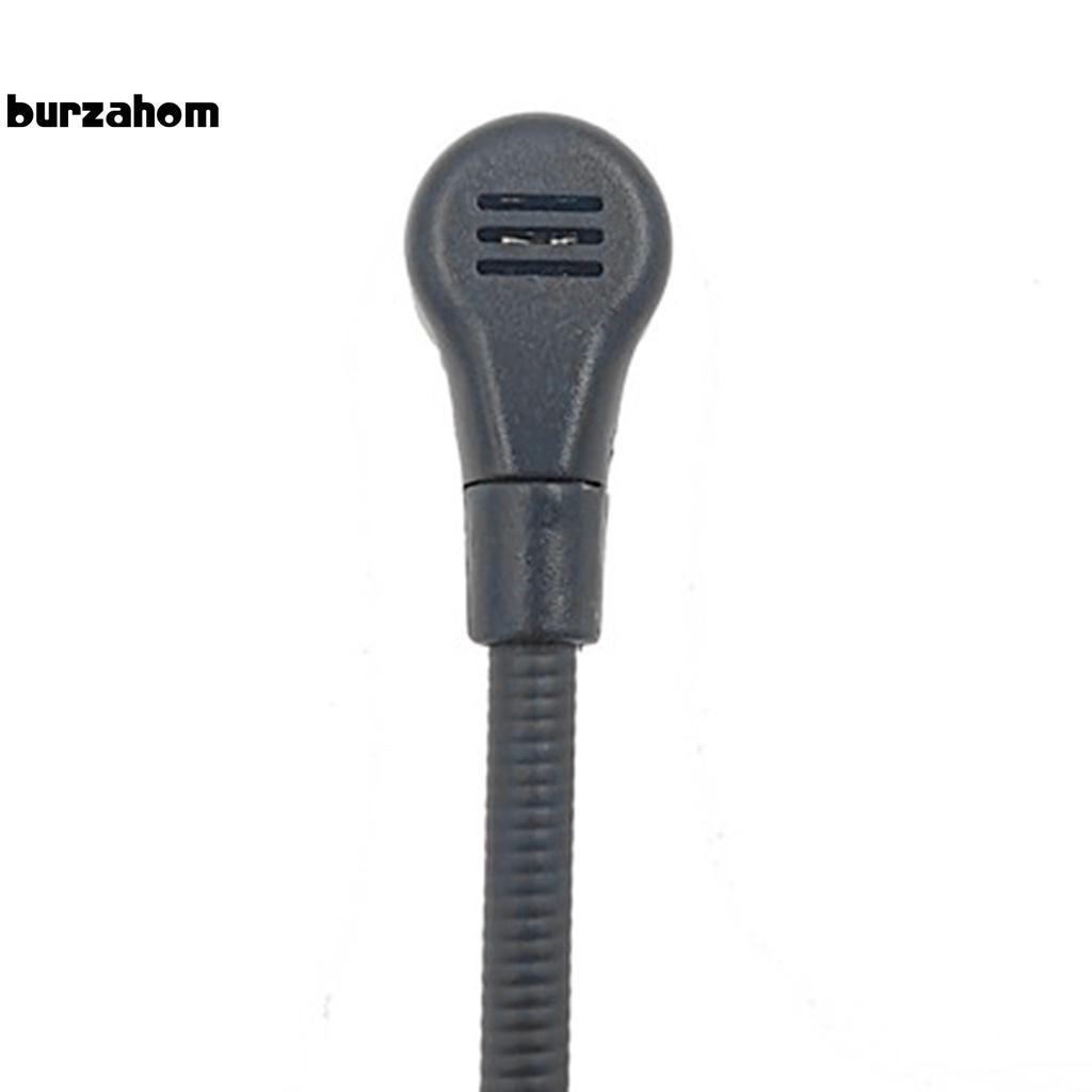 Micro Thay Thế Cho Tai Nghe Jack 3.5mm