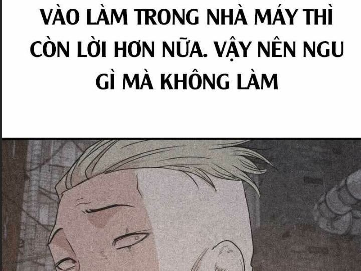 bạn trai võ sĩ chapter 84 105