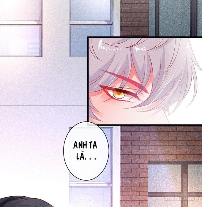 dưỡng khí chí mạng chapter 10.1 2