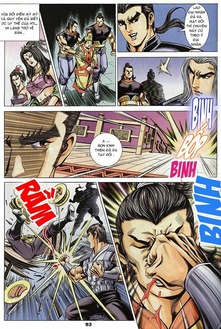 tầm tần ký chapter 102 3