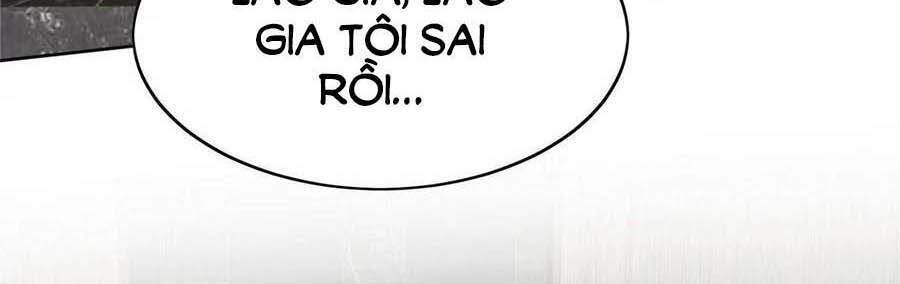 dựa vào đại lão ổn định vị trí c trong nam đoàn chapter 56 5