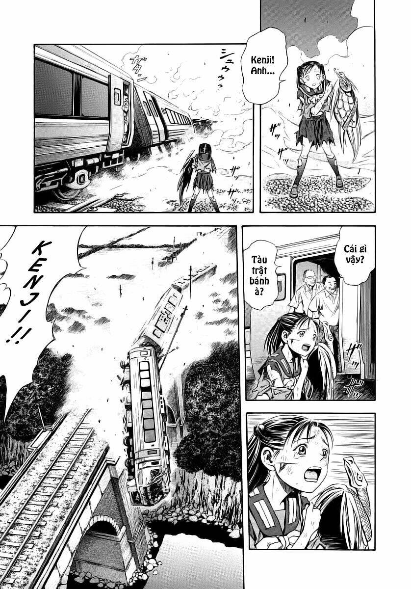 otogi matsuri chapter 47 19