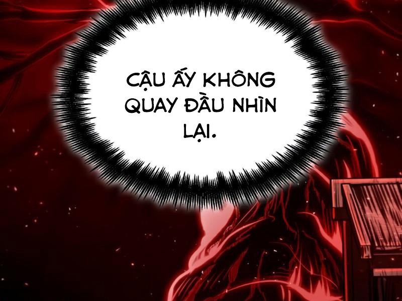 Thế Giới Sau Tận Thế Chapter 16 - Trang 333