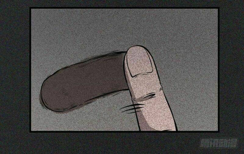 trở lại căn nhà ma chapter 11 13