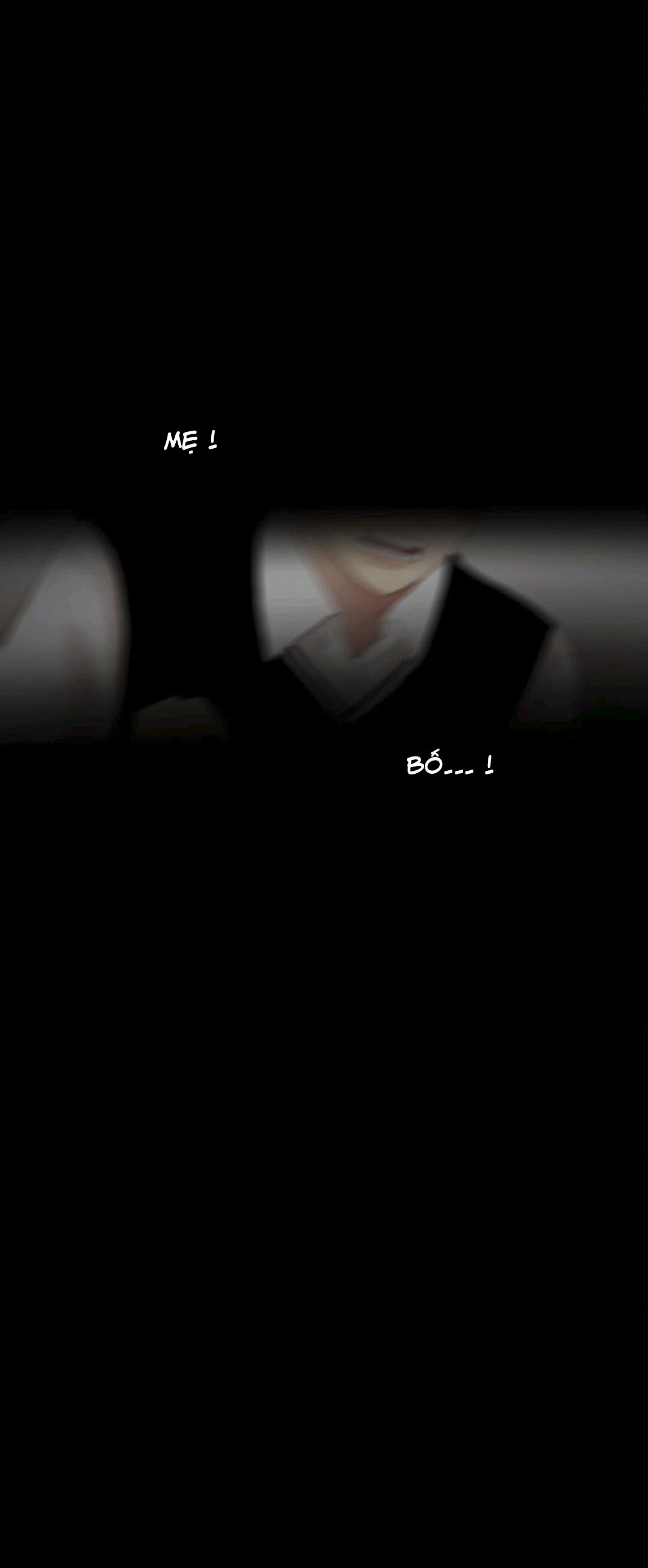 thầm yêu chapter 1 26