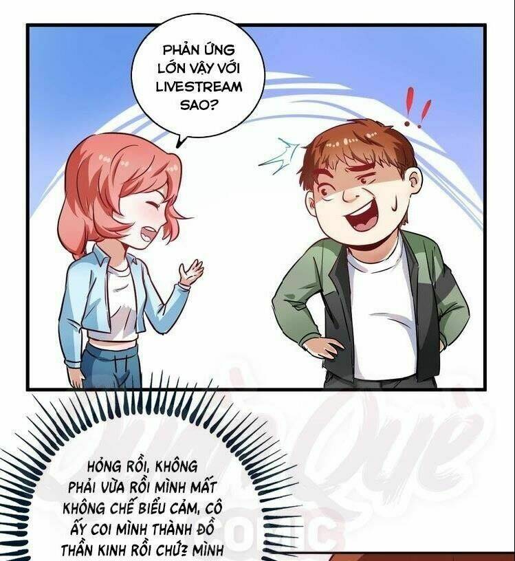 thành tựu của ta rất nhiều chapter 10 31