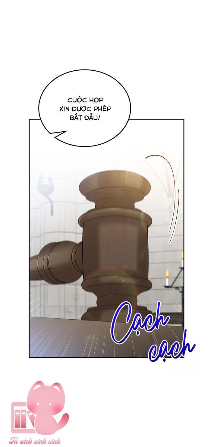 kiếp này ta sẽ trở thành gia chủ chapter 101 24