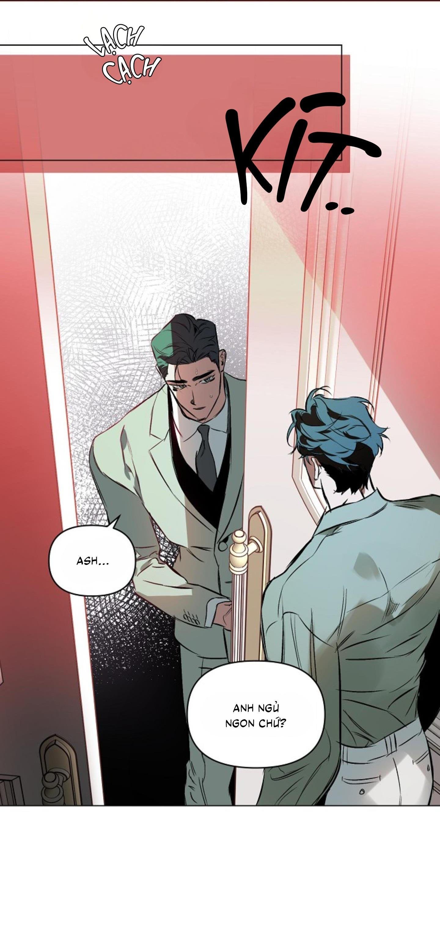 định tên mối quan hệ chapter 102 11