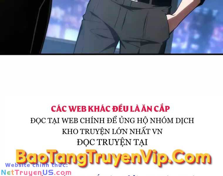 Người Chơi Mạnh Nhất Hồi Quy Lần Thứ 100 chapter 18 16