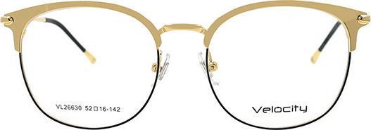 KÍNH GỌNG NỮ VL21025 C16