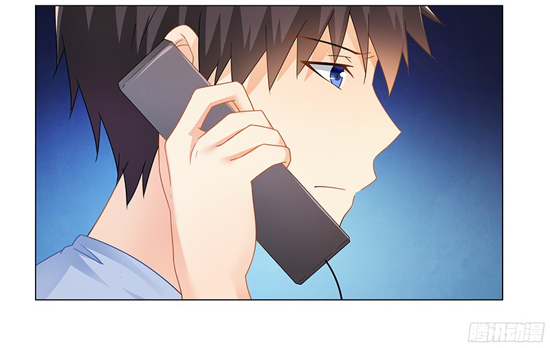 phúc hắc tổng tài đừng tới đây chapter 54 15