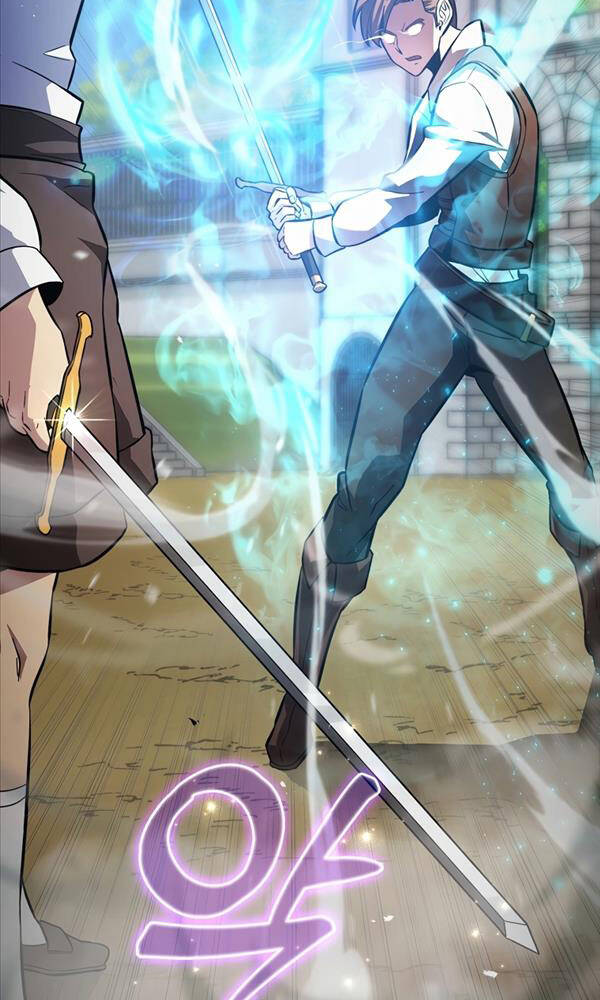 kiếm sư cấp 9 trở lại chapter 2 87