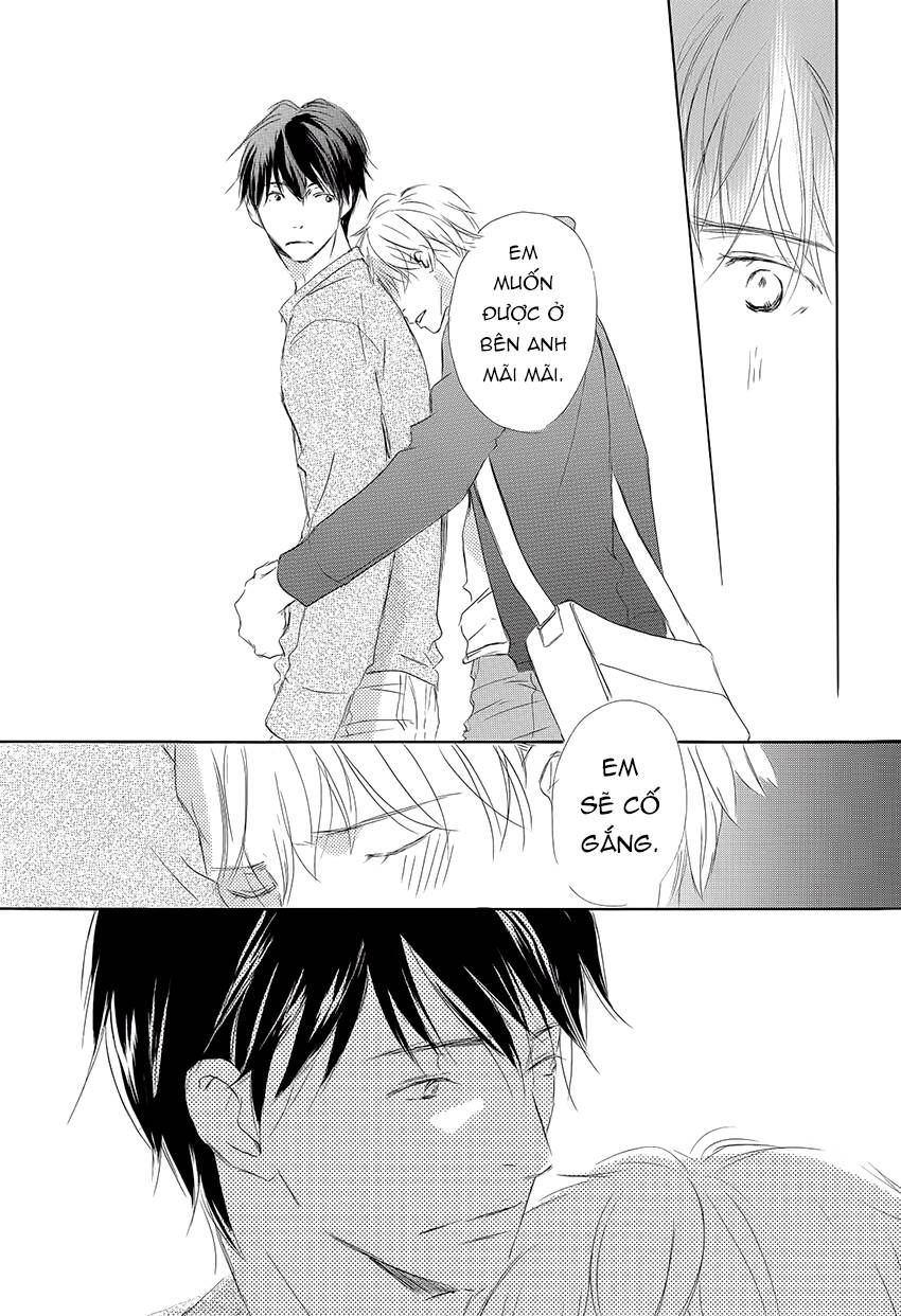 ngàn đêm chapter 10 22