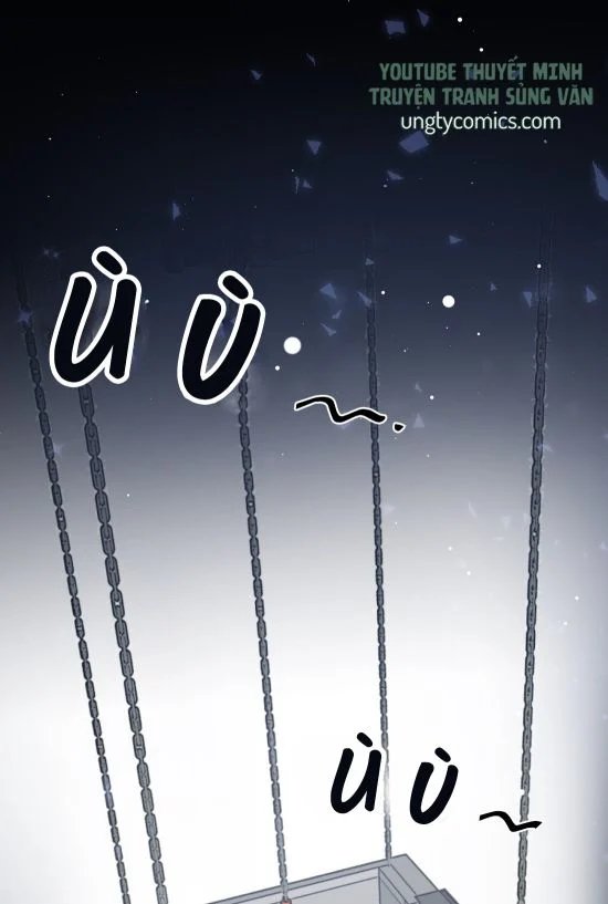 nụ hôn vực thẳm chapter 19 37