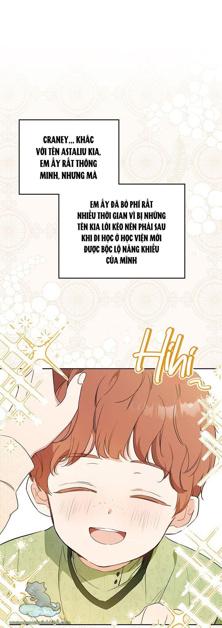 kiếp này ta sẽ trở thành gia chủ chapter 66 38