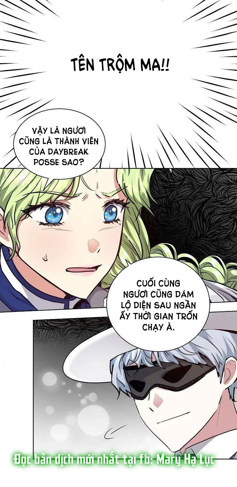 5500 sắc thái của quỷ vương chapter 47.1 11