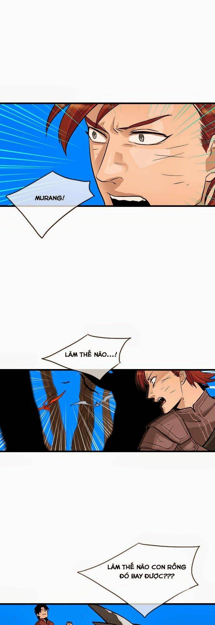 full metal wing chapter 9 5