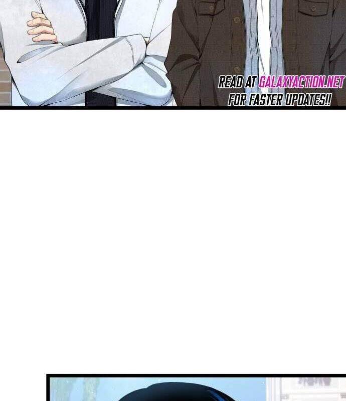 vinh quang vô tận chapter 30 110