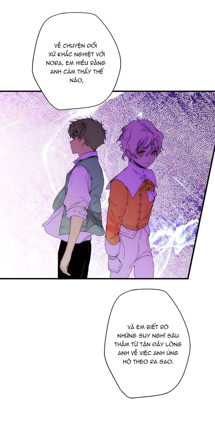 cổ tích về người mẹ kế chapter 55 56