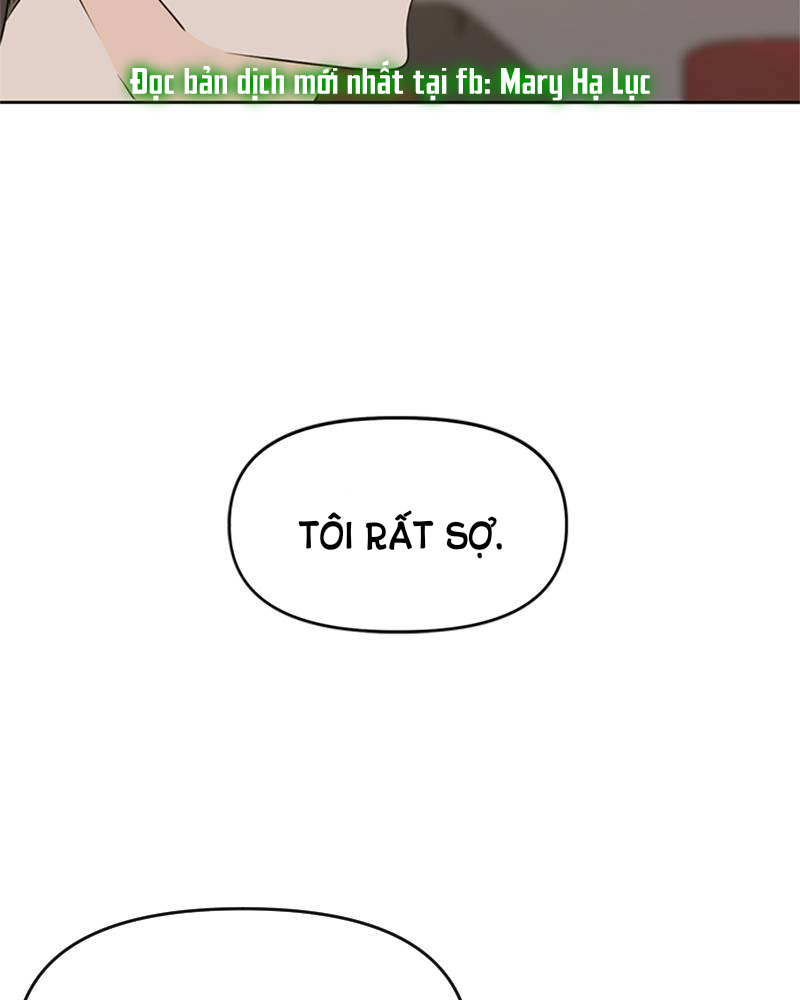 hẹn gặp anh ở kiếp thứ 19 chapter 71 72