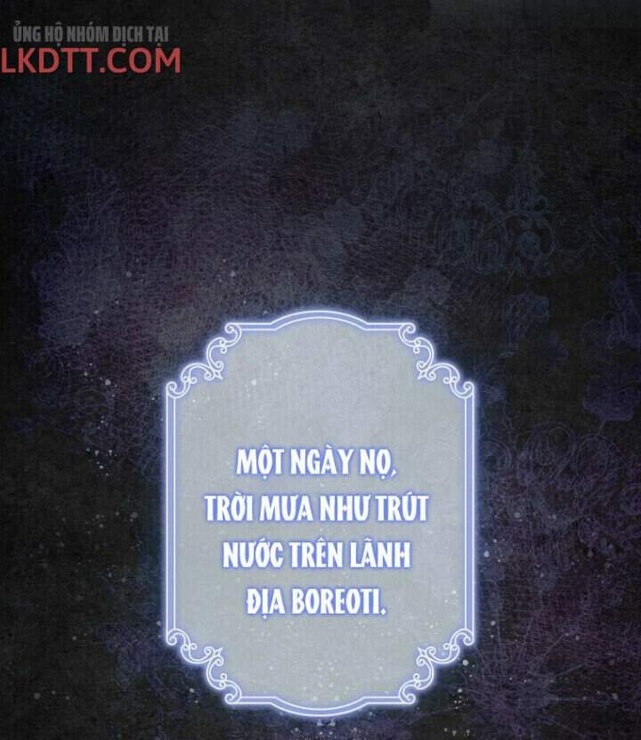 tôi đã trở thành con gái nuôi của nam chính chapter 9 10