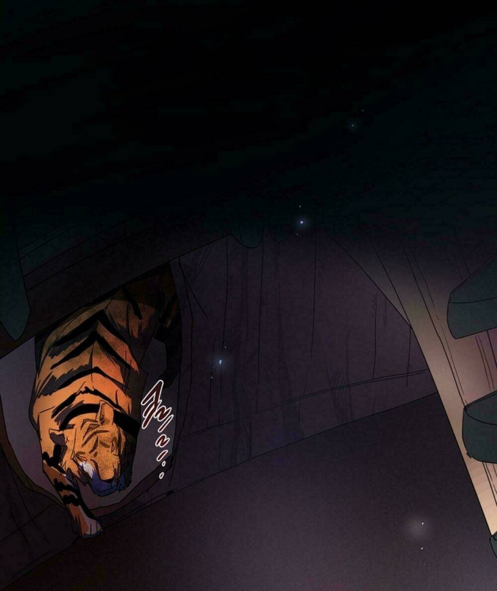 chae hong sa chapter 22 5