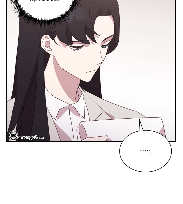 cuộc sống hai mặt của thần tượng chapter 22 94