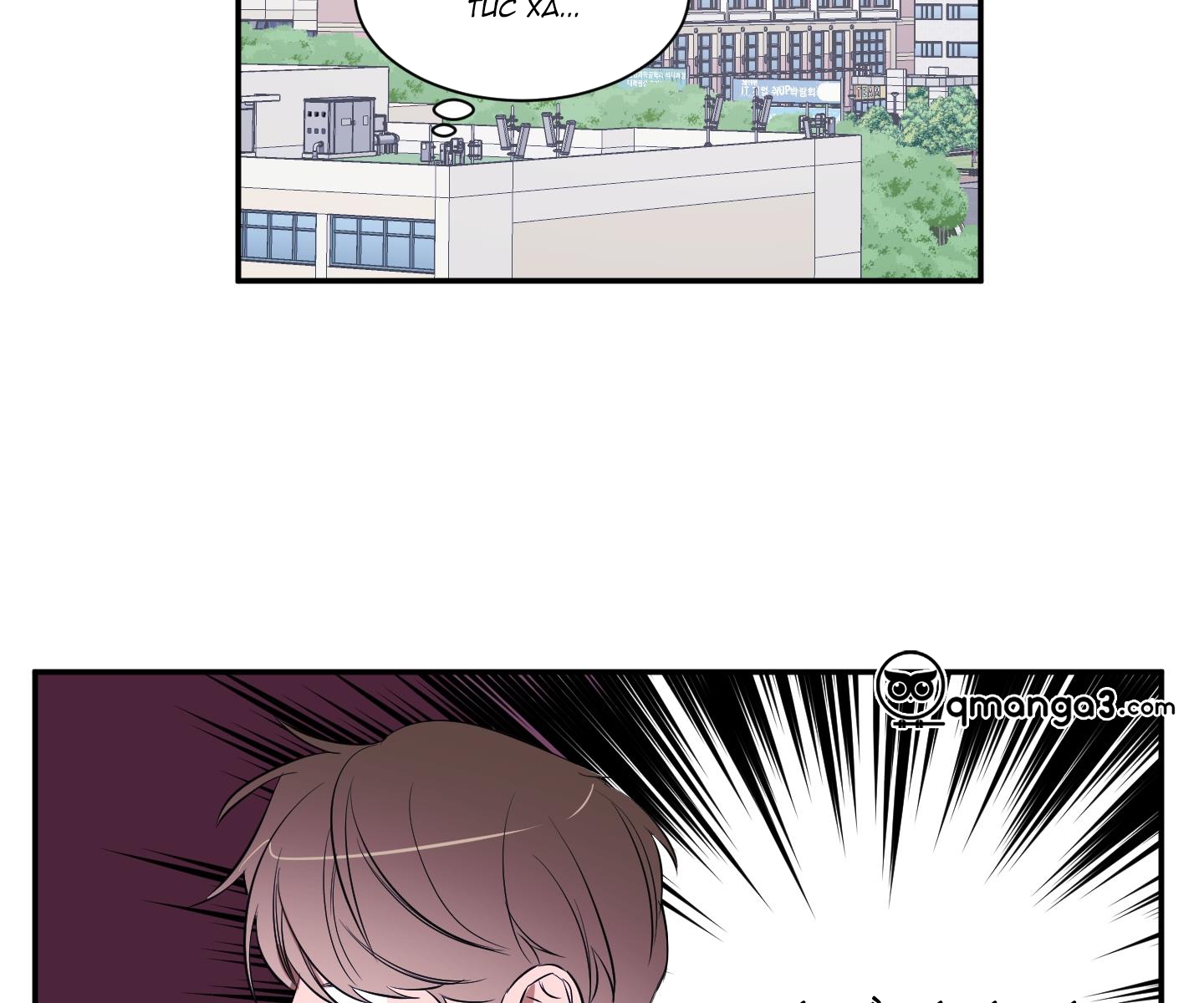 chốn riêng tư chapter 16 46