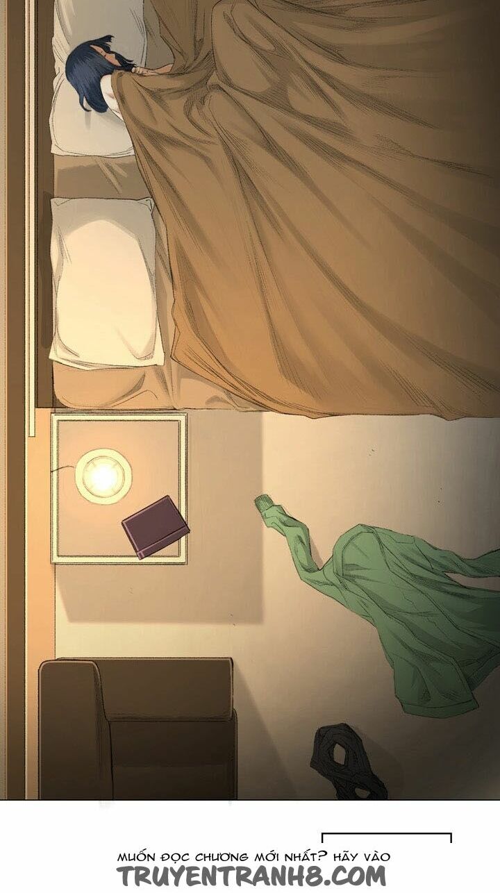 by chance chapter 38 45