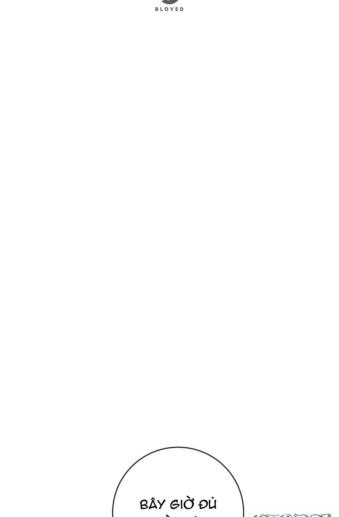 vô danh chapter 10 10