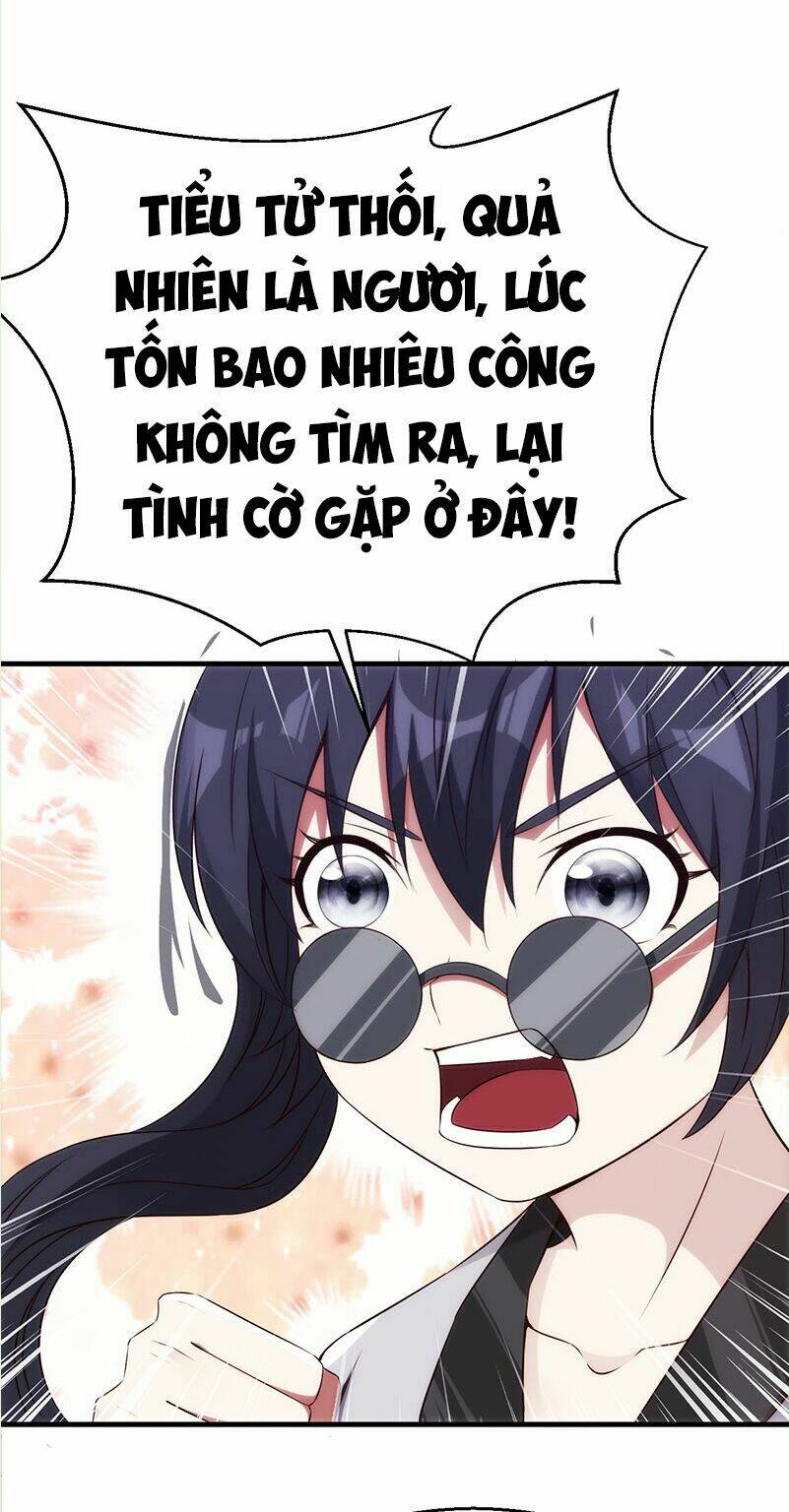 thiên hạ kiếp chapter 37 24