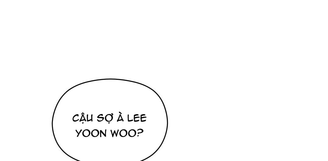 phức cảm tự ti của omega chapter 27 159