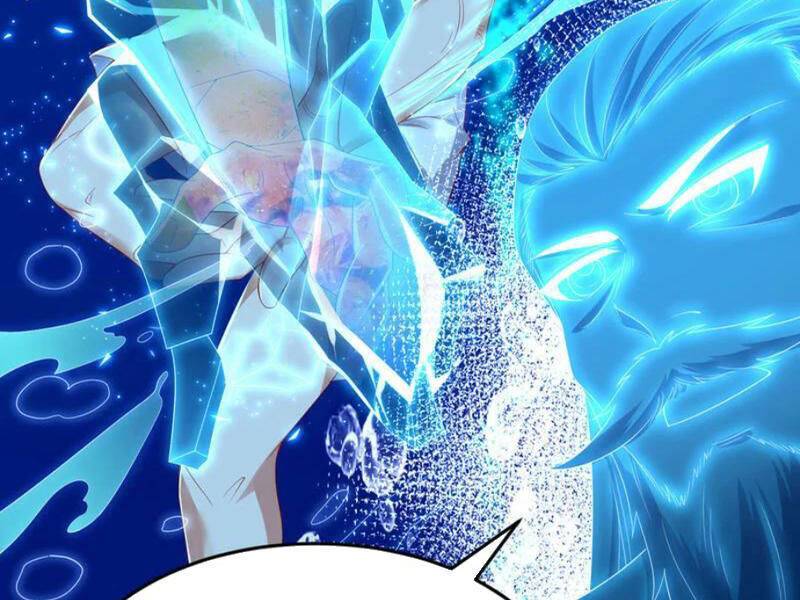 đệ nhất người ở rể chapter 292 107