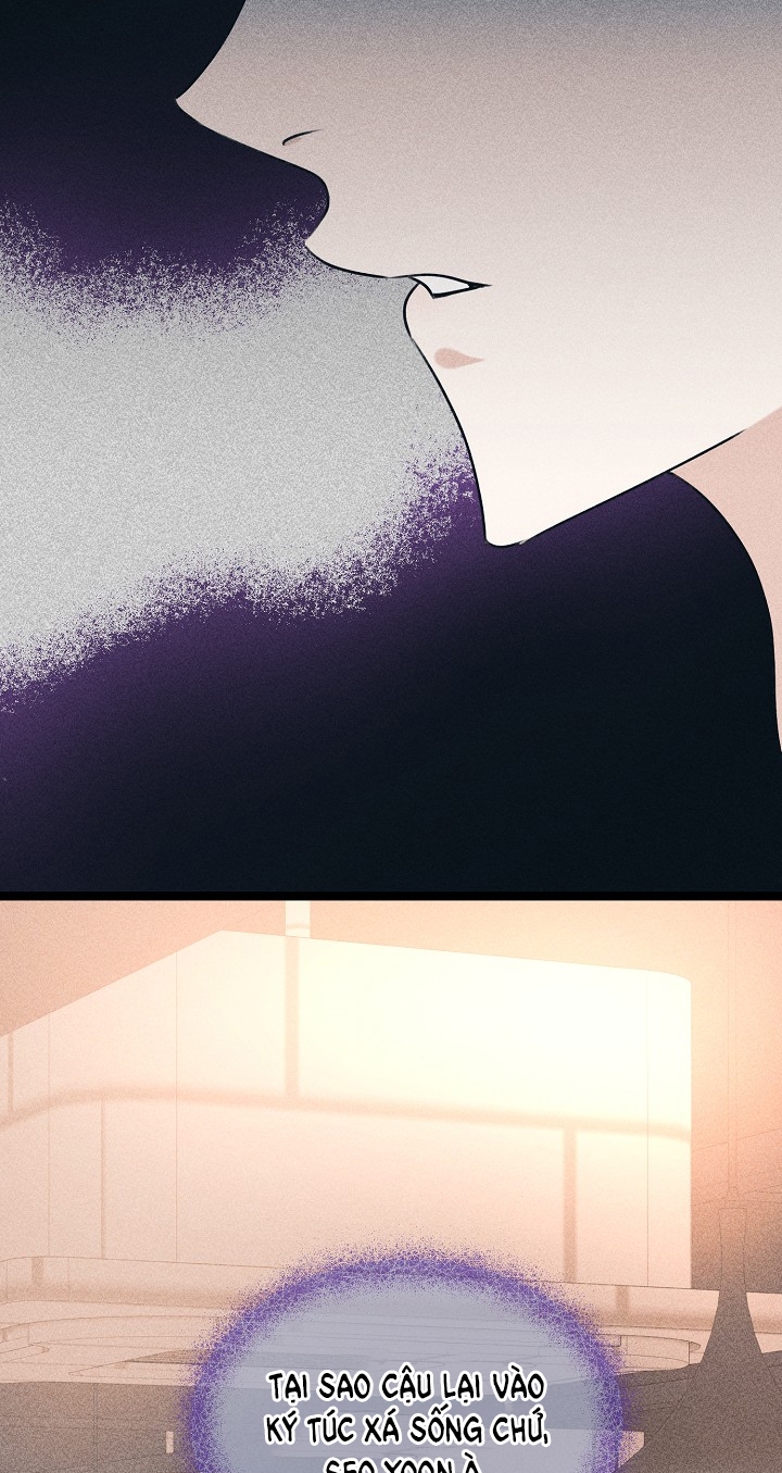 say nắng chapter 44.2 24