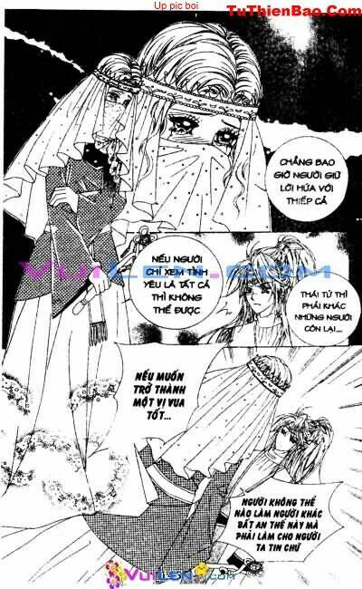 bogle goes to the kingdom chapter 45 23